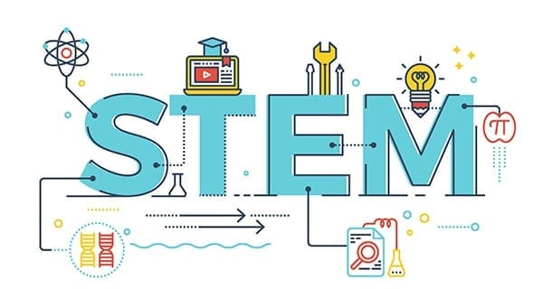 (STEM) learning systems - Microduino