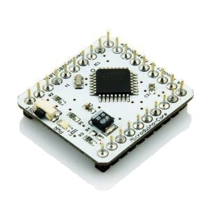 Microduino (DIY) Series - Microduino