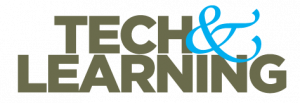Tech-Learning