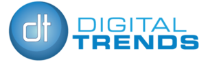 logo-digitaltrends-600x320