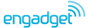 logo-engadget-600x320