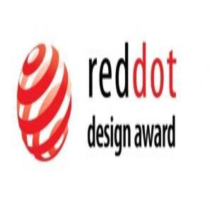 red-dot-award-300x139