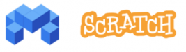 mDesigner-Scratch-logos
